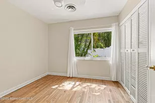 44 Littlejohn Ln, Rockledge, FL 32955 - Photo 32