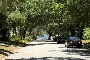 44 Littlejohn Ln, Rockledge, FL 32955 - Photo 4