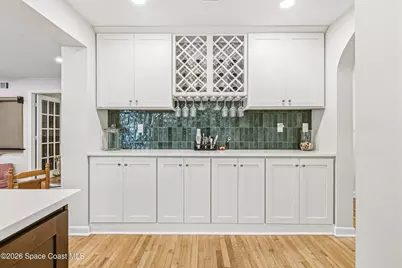 44 Littlejohn Lane, Rockledge, FL 32955 - Photo 12