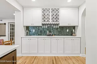 44 Littlejohn Ln, Rockledge, FL 32955 - Photo 12