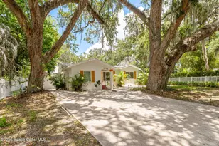 44 Littlejohn Ln, Rockledge, FL 32955 - Photo 1