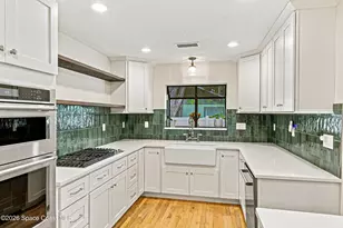 44 Littlejohn Ln, Rockledge, FL 32955 - Photo 16