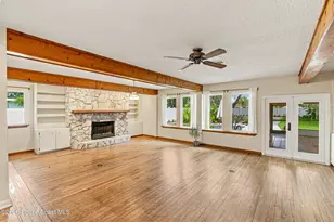 44 Littlejohn Ln, Rockledge, FL 32955 - Photo 24