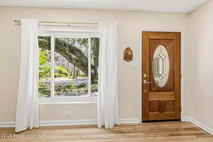 44 Littlejohn Ln, Rockledge, FL 32955 - Photo 8