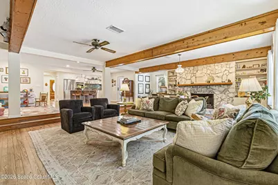 44 Littlejohn Lane, Rockledge, FL 32955 - Photo 18