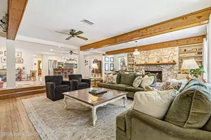 44 Littlejohn Ln, Rockledge, FL 32955 - Photo 18