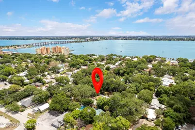 44 Littlejohn Lane, Rockledge, FL 32955 - Photo 60