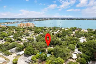 44 Littlejohn Ln, Rockledge, FL 32955 - Photo 60