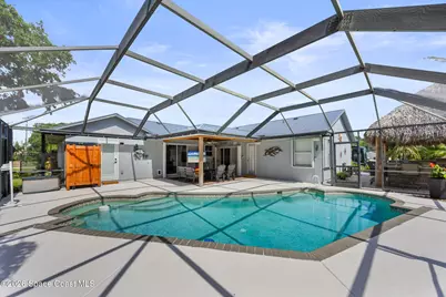 6145 Brabrook Avenue, Grant-Valkaria, FL 32949 - Photo 42