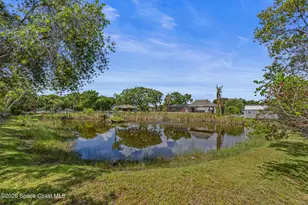 6145 Brabrook Ave, Grant-Valkaria, FL 32949 - Photo 56