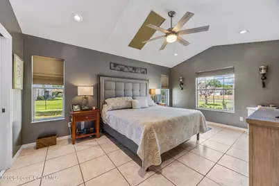 6145 Brabrook Avenue, Grant-Valkaria, FL 32949 - Photo 24