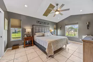 6145 Brabrook Ave, Grant-Valkaria, FL 32949 - Photo 24