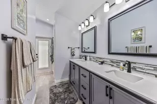 6145 Brabrook Ave, Grant-Valkaria, FL 32949 - Photo 26