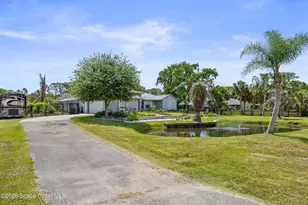 6145 Brabrook Ave, Grant-Valkaria, FL 32949 - Photo 10