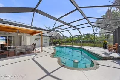 6145 Brabrook Avenue, Grant-Valkaria, FL 32949 - Photo 44