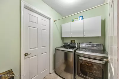 6145 Brabrook Avenue, Grant-Valkaria, FL 32949 - Photo 36