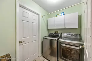 6145 Brabrook Ave, Grant-Valkaria, FL 32949 - Photo 36