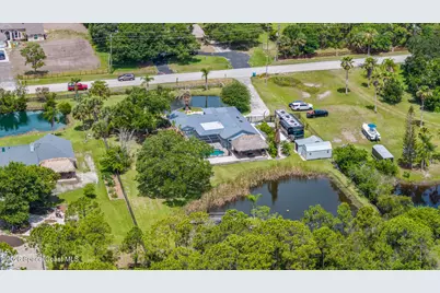 6145 Brabrook Avenue, Grant-Valkaria, FL 32949 - Photo 64