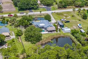 6145 Brabrook Ave, Grant-Valkaria, FL 32949 - Photo 64