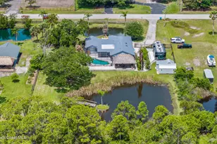 6145 Brabrook Ave, Grant-Valkaria, FL 32949 - Photo 66