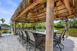 6145 Brabrook Ave, Grant-Valkaria, FL 32949 - Photo 50