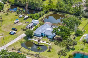 6145 Brabrook Ave, Grant-Valkaria, FL 32949 - Photo 2