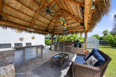6145 Brabrook Avenue, Grant-Valkaria, FL 32949 - Photo 46