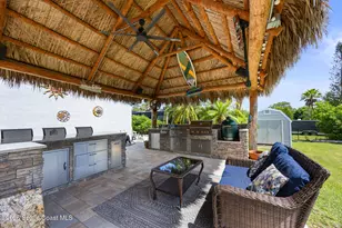 6145 Brabrook Ave, Grant-Valkaria, FL 32949 - Photo 46