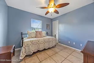 6145 Brabrook Ave, Grant-Valkaria, FL 32949 - Photo 34