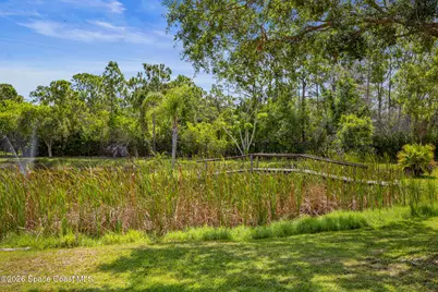 6145 Brabrook Avenue, Grant-Valkaria, FL 32949 - Photo 70