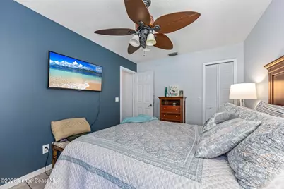 6145 Brabrook Avenue, Grant-Valkaria, FL 32949 - Photo 32