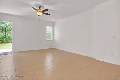3403 Bengal Drive, Titusville, FL 32780 - Photo 10