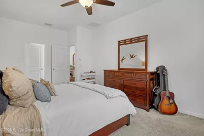 3403 Bengal Drive, Titusville, FL 32780 - Photo 26