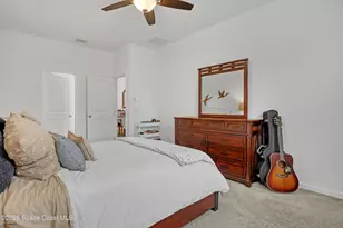 3403 Bengal Dr, Titusville, FL 32780 - Photo 26