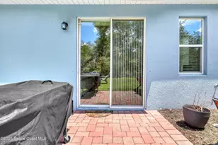 3403 Bengal Dr, Titusville, FL 32780 - Photo 36