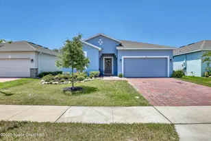 3403 Bengal Dr, Titusville, FL 32780 - Photo 2
