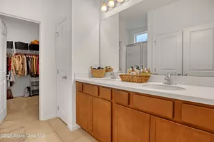 3403 Bengal Dr, Titusville, FL 32780 - Photo 28
