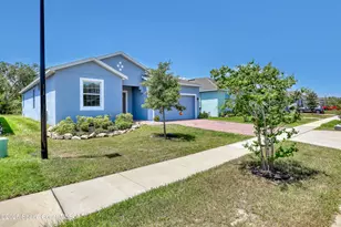 3403 Bengal Dr, Titusville, FL 32780 - Photo 2