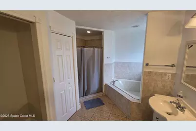 296 Croquet Avenue NE, Palm Bay, FL 32907 - Photo 22
