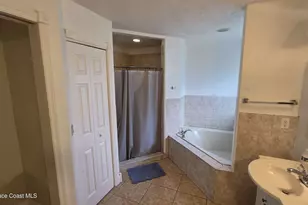 296 Croquet Ave NE, Palm Bay, FL 32907 - Photo 22