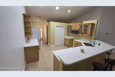296 Croquet Avenue NE, Palm Bay, FL 32907 - Photo 6