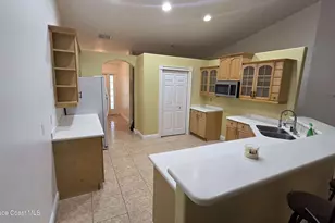 296 Croquet Ave NE, Palm Bay, FL 32907 - Photo 6