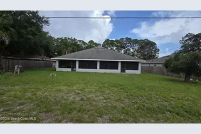 296 Croquet Avenue NE, Palm Bay, FL 32907 - Photo 26