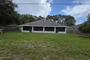 296 Croquet Ave NE, Palm Bay, FL 32907 - Photo 26