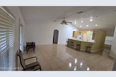 296 Croquet Avenue NE, Palm Bay, FL 32907 - Photo 16