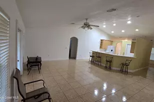 296 Croquet Ave NE, Palm Bay, FL 32907 - Photo 16
