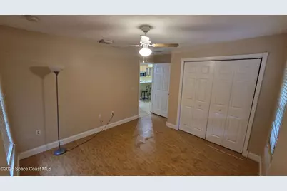 296 Croquet Avenue NE, Palm Bay, FL 32907 - Photo 8