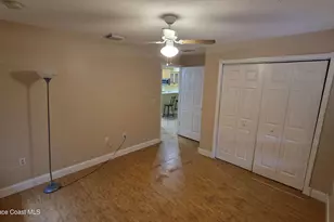 296 Croquet Ave NE, Palm Bay, FL 32907 - Photo 8