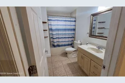 296 Croquet Avenue NE, Palm Bay, FL 32907 - Photo 10
