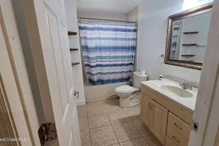 296 Croquet Ave NE, Palm Bay, FL 32907 - Photo 10